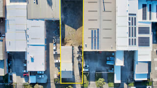 63 Wellington Street Riverstone NSW 2765