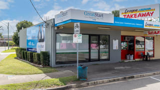 1/147 Boundary Street Railway Estate QLD 4810