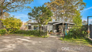 191 Kerry Street Sanctuary Point NSW 2540