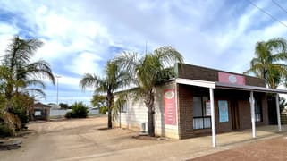 53 Ballantyne Street Wudinna SA 5652
