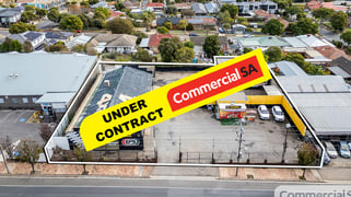 456-460 Main North Road Blair Athol SA 5084