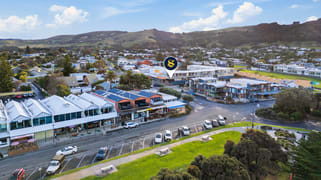 4D Hardy Street Apollo Bay VIC 3233