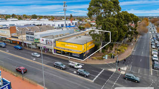 278 Main North Road Prospect SA 5082