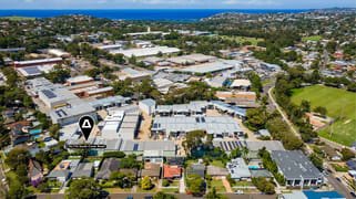 45/176 South Creek Road Cromer NSW 2099
