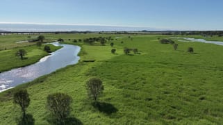 Pomona Road Ingham QLD 4850
