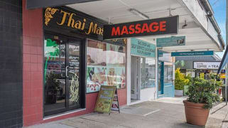 608 Pacific Highway Belmont NSW 2280