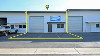 5/102 Coonawarra Road Winnellie NT 0820