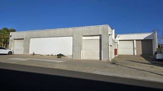 22-26 Ellen Street Morwell VIC 3840