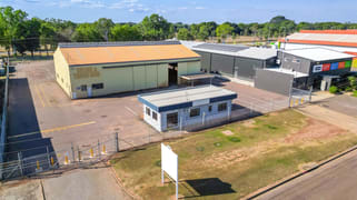 41 Pruen Road Berrimah NT 0828