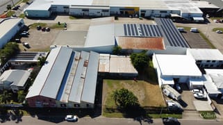 5-9 Virgil Street Hyde Park QLD 4812