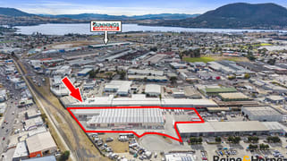 14-18 Linear Court Derwent Park TAS 7009
