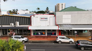 66 Sydney Street Mackay QLD 4740