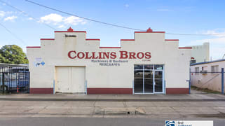 129 Bridge Street Tamworth NSW 2340 129 Bridge Street Tamworth NSW 2340