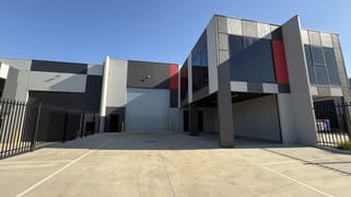 77a Patch Circuit Laverton North VIC 3026