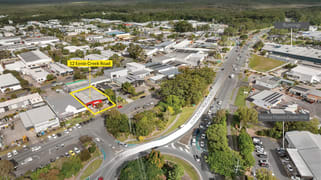 12 Eenie Creek Road Noosaville QLD 4566