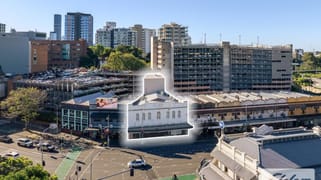 588 Stanley Street Woolloongabba QLD 4102