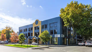 116 Queensberry Street Carlton VIC 3053