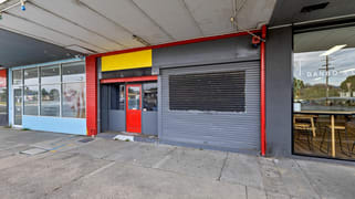 263 Old Sale Road Newborough VIC 3825