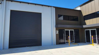 2/10 Michigan Road Kelso NSW 2795