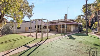 2A Murray Street Tanunda SA 5352