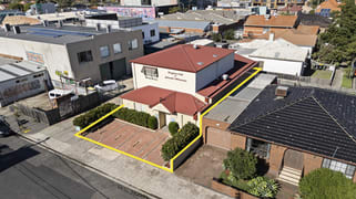 1 Woolacott Street Coburg VIC 3058