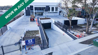 493 Mountain Highway Bayswater VIC 3153