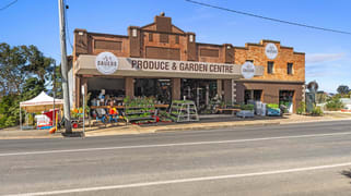 7-9 Tozer Street Gympie QLD 4570