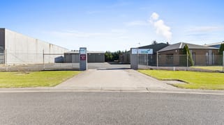 7-9 Leesons Road Traralgon East VIC 3844