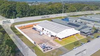 19 Industrial Avenue Caloundra West QLD 4551