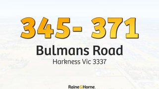 345-371 Bulmans Road Harkness VIC 3337
