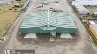 13 Swan Rd Morwell VIC 3840