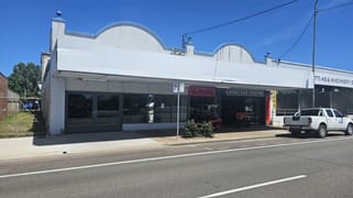 64 - 66 Herbert Street Ingham QLD 4850