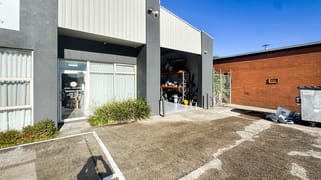 1/60 Barry Street Bayswater VIC 3153
