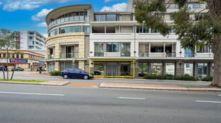 5/40 St Quentin Avenue Claremont WA 6010