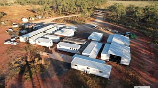 155 Napier Road Katherine NT 0850