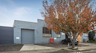 11 Percy Street Heidelberg West VIC 3081