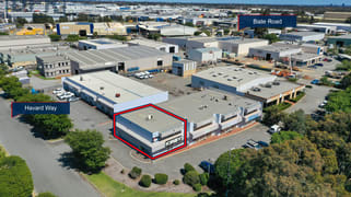 4/14-16 Bannick Court Canning Vale WA 6155 4/14-16 Bannick Court Canning Vale WA 6155