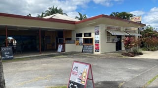 70 Bruce Highway Mirriwinni QLD 4871