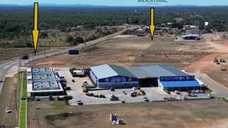 28-58 New Queen Road Queenton QLD 4820