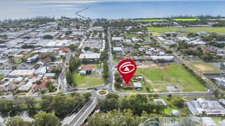 63 Peel Terrace Busselton WA 6280
