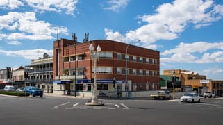 110 William Street Bathurst NSW 2795