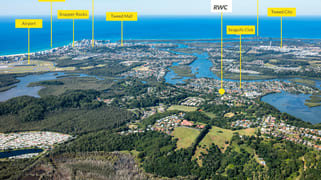 35 Panorama Drive & 54 Gull Place Tweed Heads West NSW 2485