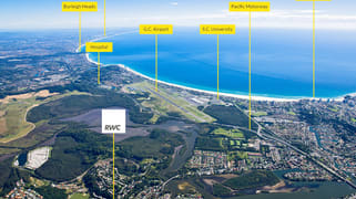 35 Panorama Drive & 54 Gull Place Tweed Heads West NSW 2485 35 Panorama Drive & 54 Gull Place Tweed Heads West NSW 2485