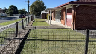 19 Hickey Street Coomera QLD 4209