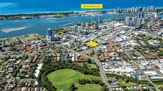 38-42 Railway Street Southport QLD 4215
