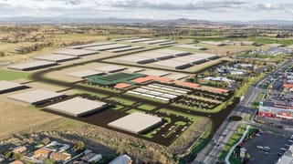Tamworth NSW 2340