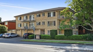 55 Oxford Street Epping NSW 2121