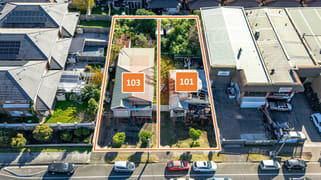 101 & 103 Wattle Street Punchbowl NSW 2196