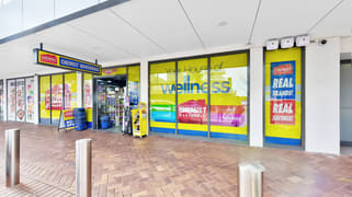 Shop 1 36-38 Oxford Street Epping NSW 2121