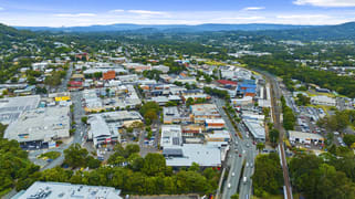 33 Short Street Nambour QLD 4560